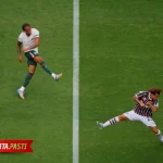 Berhasil Melaju ke Final Piala Dunia Antarklub 2025, Chelsea Sudah Mulai Sempurna?