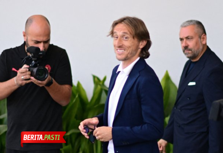 AC Milan Kembali Datangkan Pemain Tua, Bisakah Mengikuti Jejak Ibrahimović?