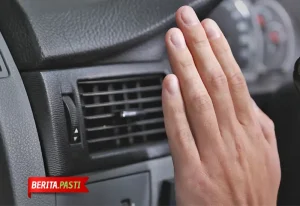 AC Mobilmu Tidak Dingin? Kenali Penyebab Utamanya