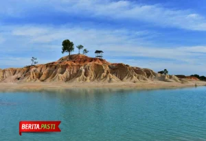 5 Rekomendasi Destinasi Wisata di Riau yang Sangat Menarik untuk Dikunjungi
